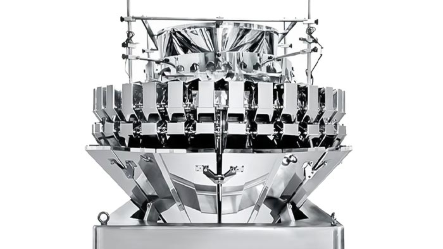 lenis-32-head-mixing-weigher-for-packaging-machines