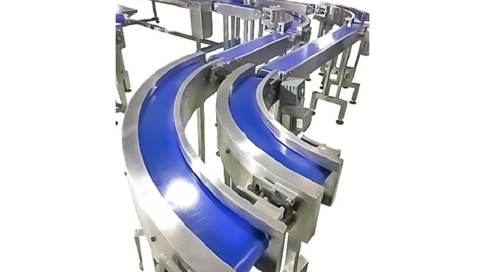 lenis-customized-complex-shaped-material-conveying-systems