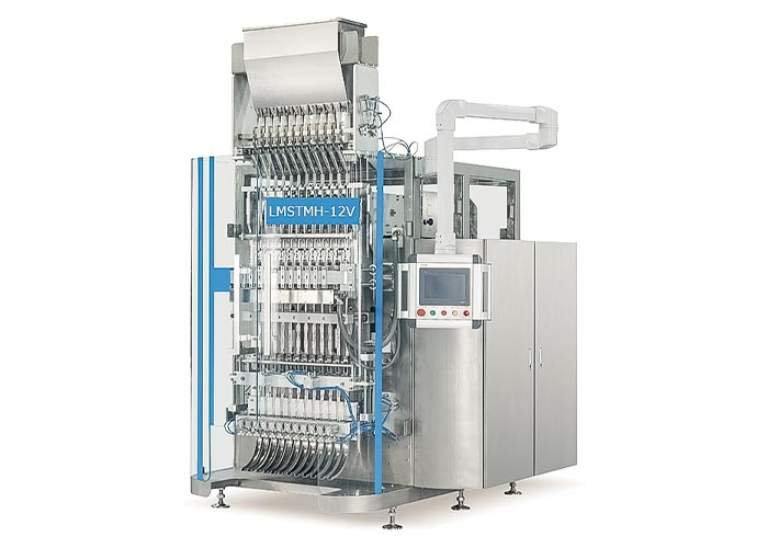 lenis-high-productivity-stickpack-packaging-machines