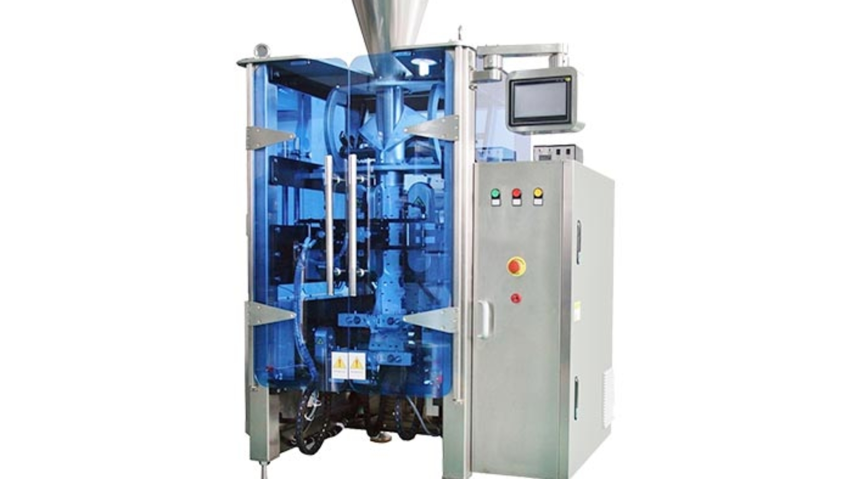 lenis-high-speed-continuous-type-vffs-machines