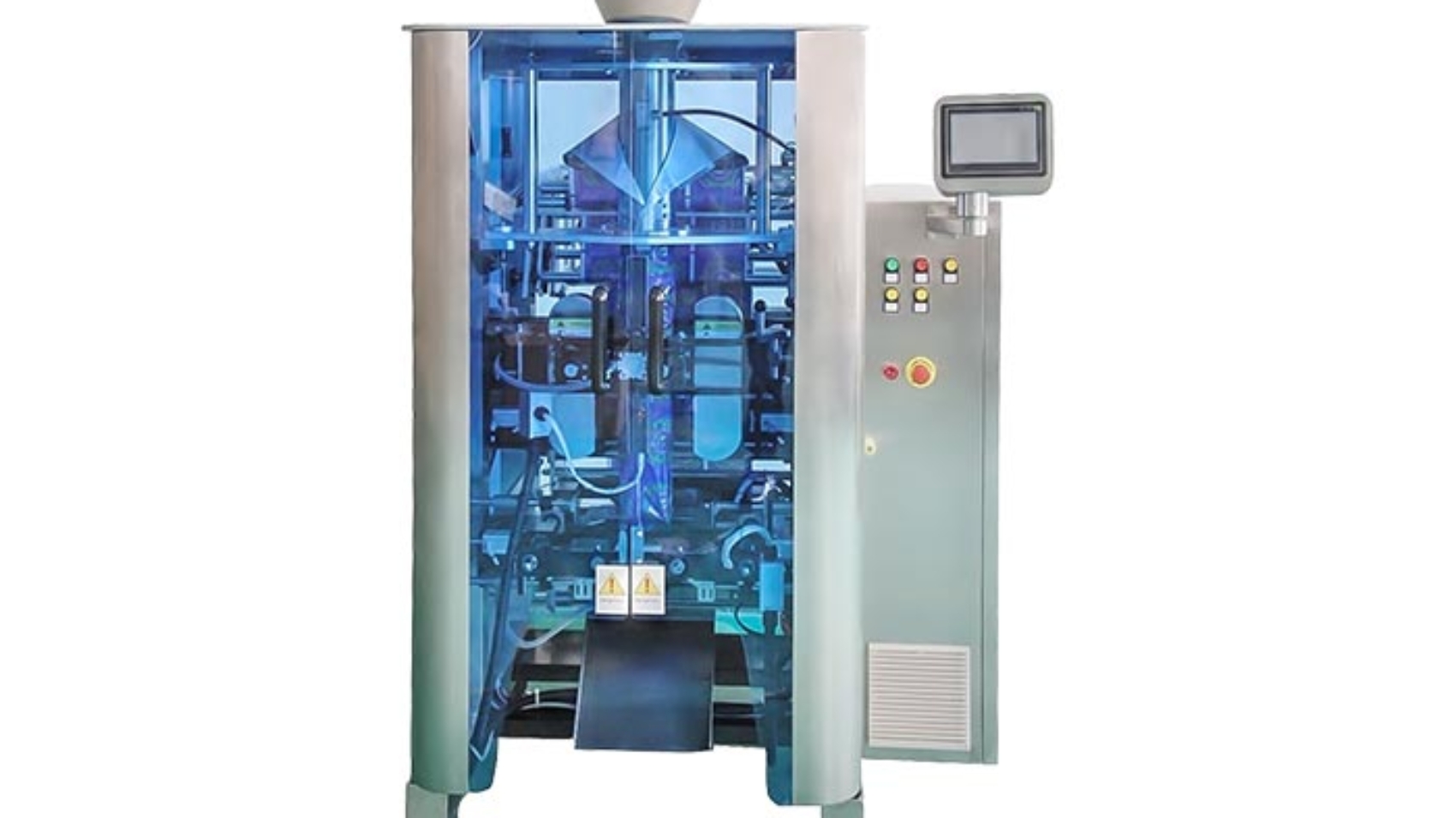lenis-high-speed-dual-servo-vertical-form-fill-seal-vffs-machines