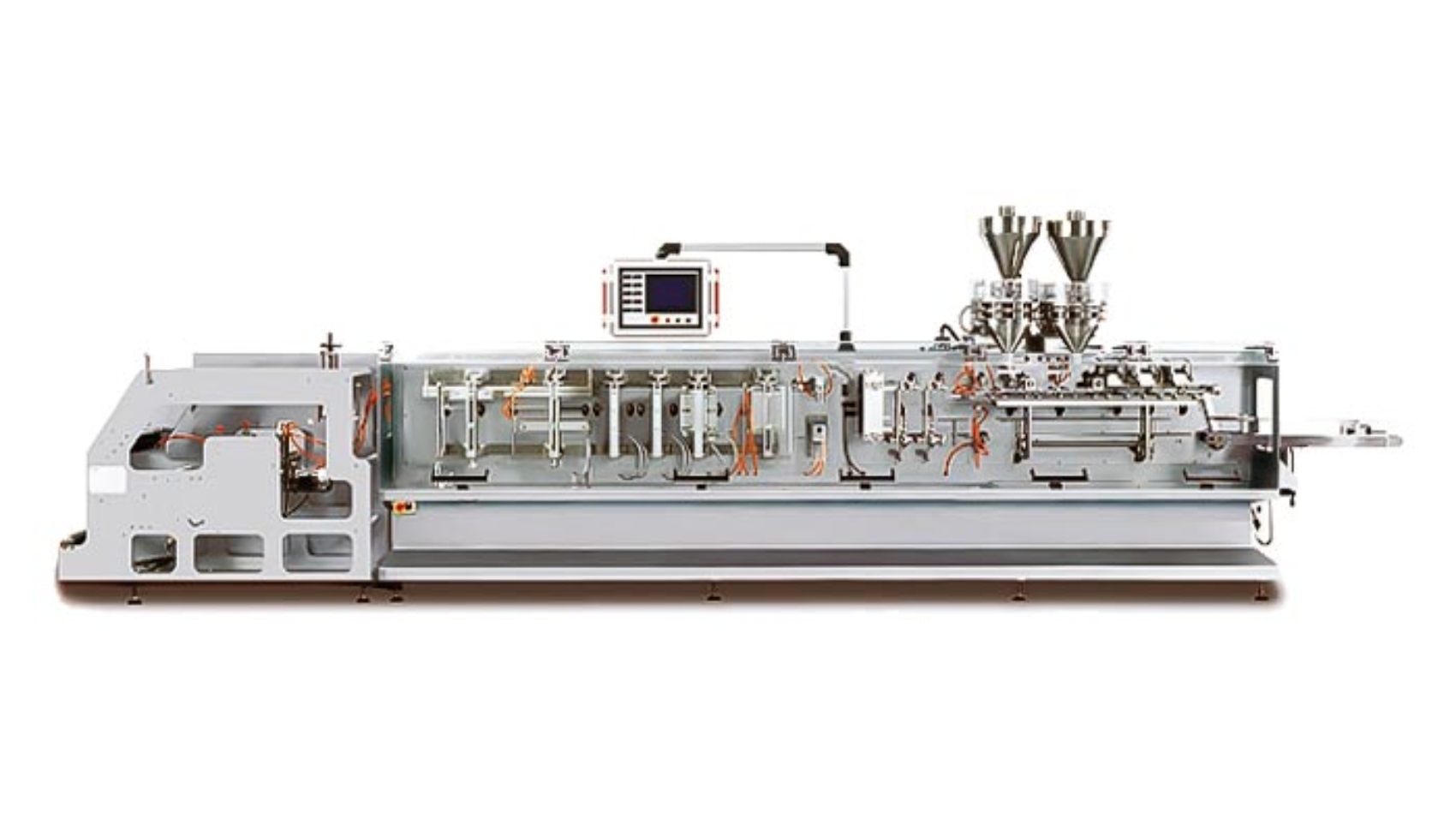 lenis-horizontal-form-fill-seal-doypack-spoutpack-packaging-machine