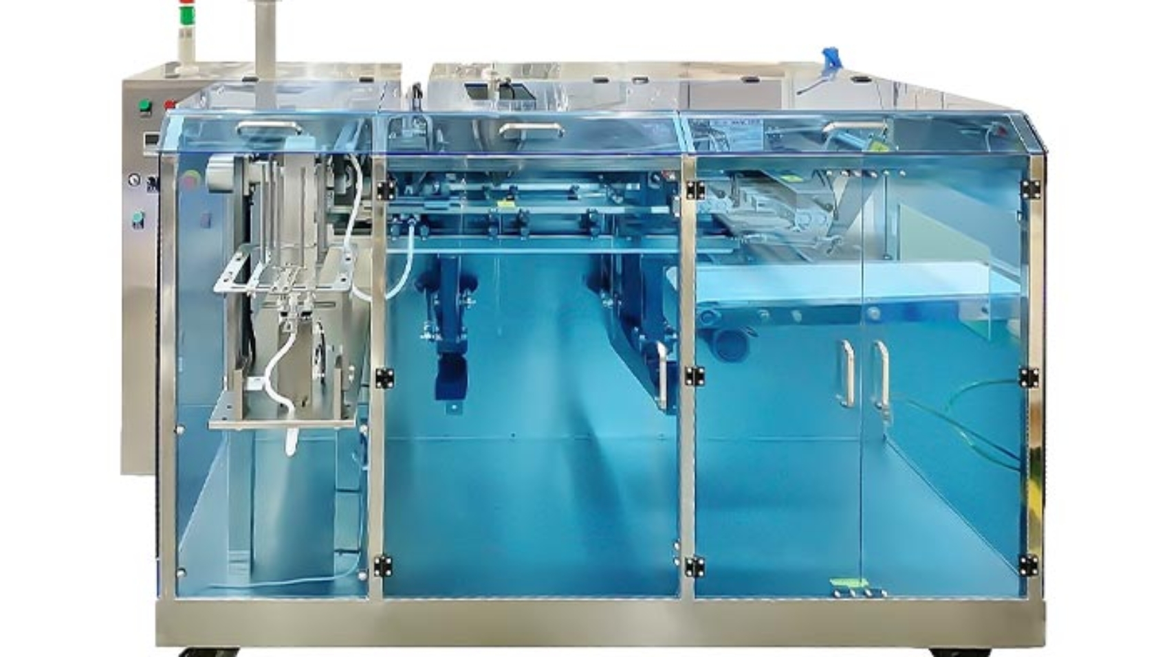 lenis-horizontal-premade-doypack-pouch-packaging-machines