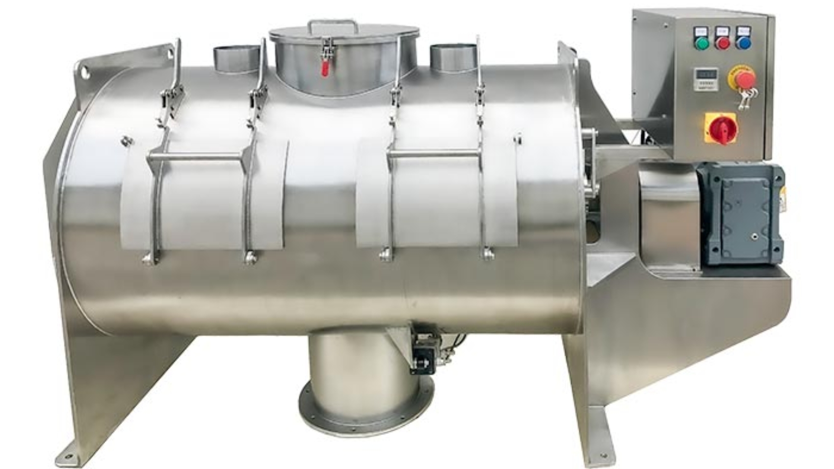 lenis-industrial-food-grade-plough-mixers-blenders
