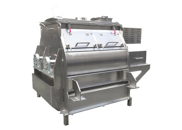 lenis-industrial-food-grade-twin-shaft-paddle-mixers