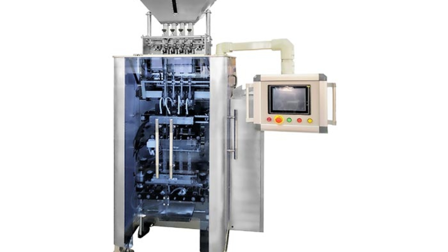 lenis-multi-lane-stickpack-pouch-packaging-machines