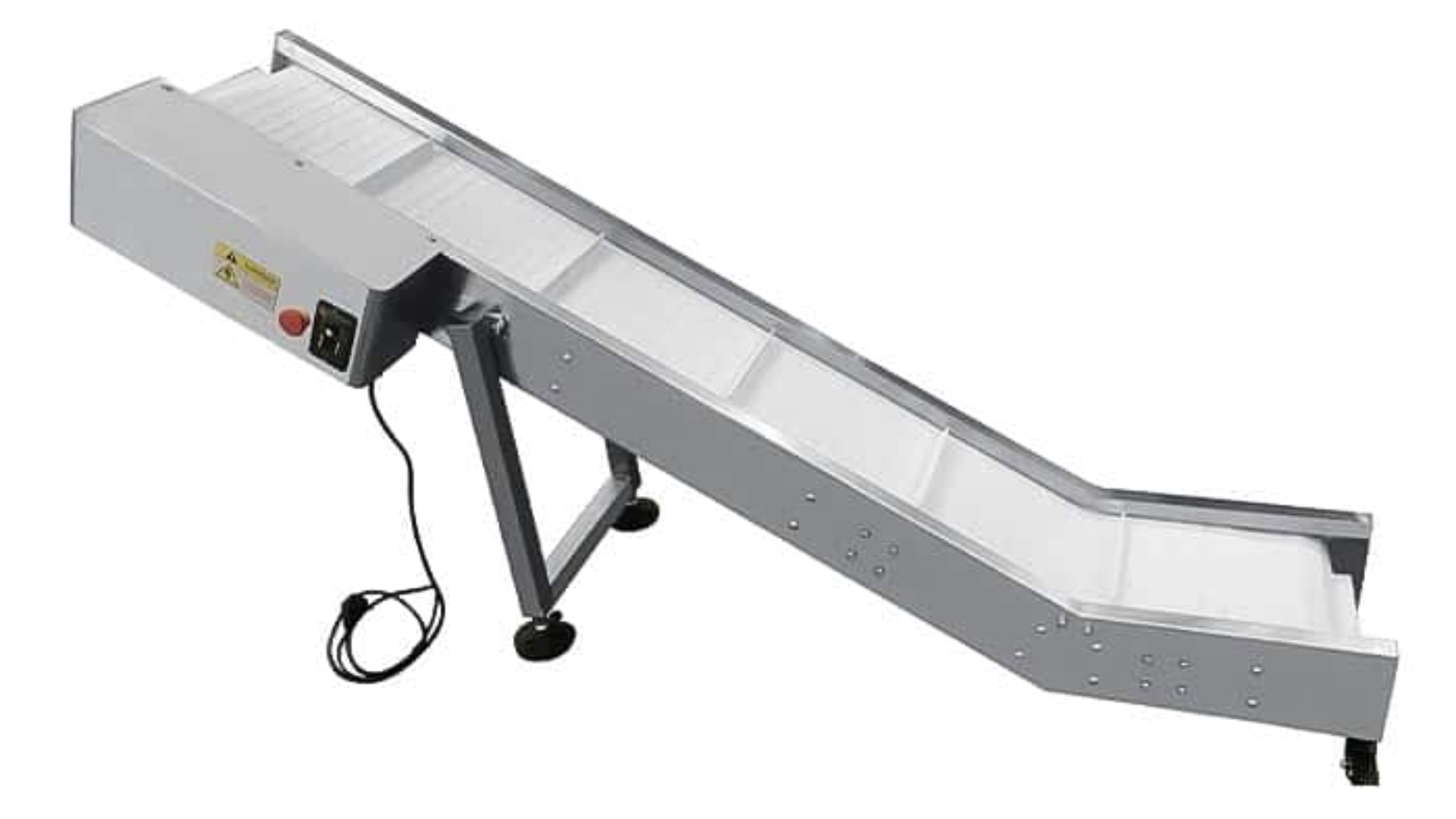 lenis-packaging-machine-delievry-conveyor