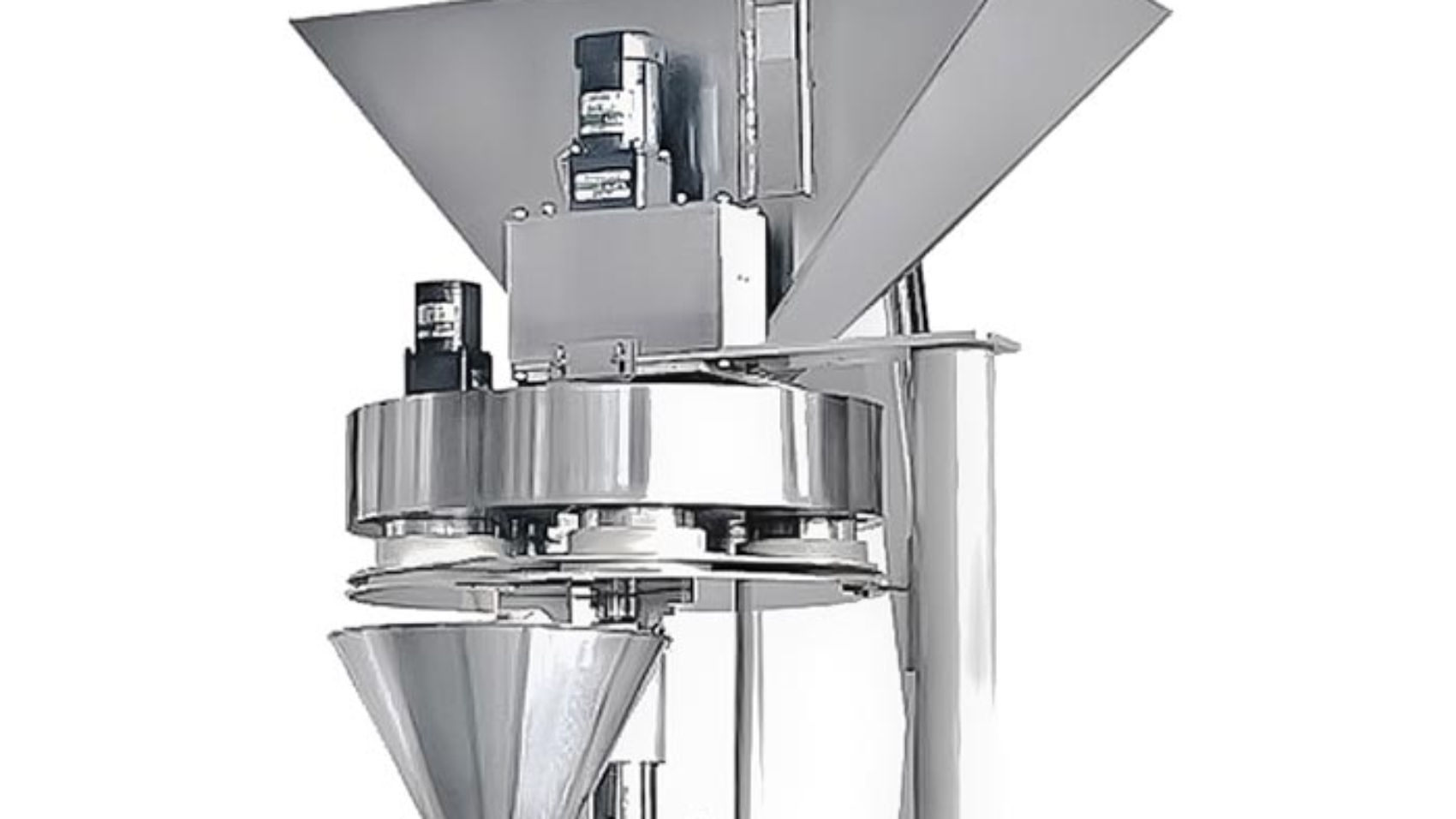 lenis-packaging-machines-volumetric-cup-filler