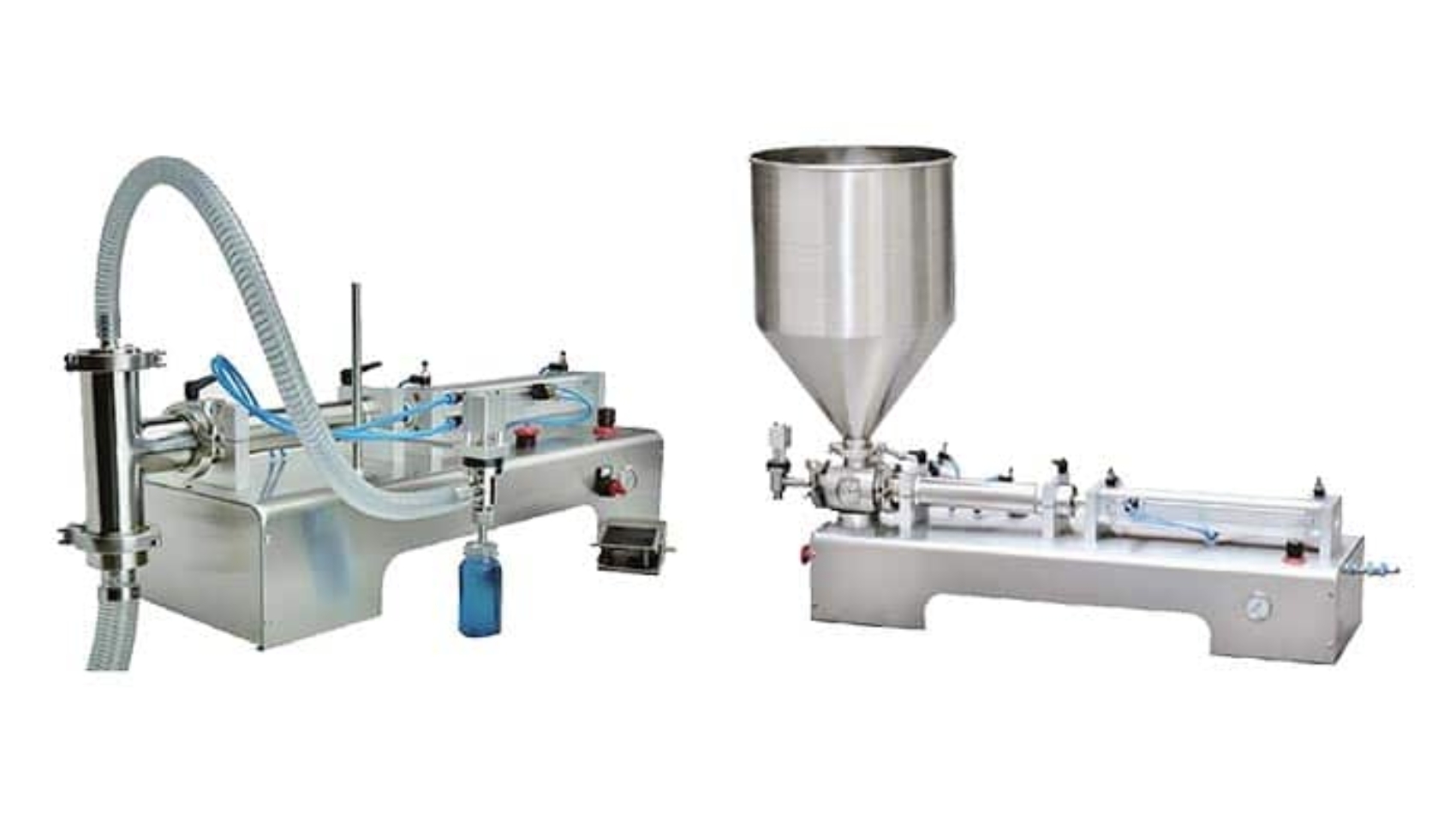 lenis-piston-pump-liquid-filler