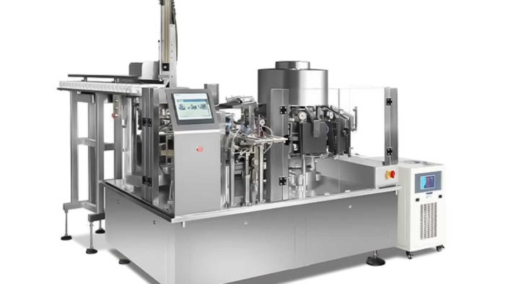 lenis-premade-doypack-rotary-vacuum-pouch-packaing-machines-2