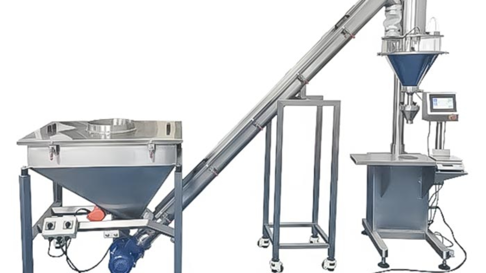 lenis-inclined-screw-conveyor-auger-filler