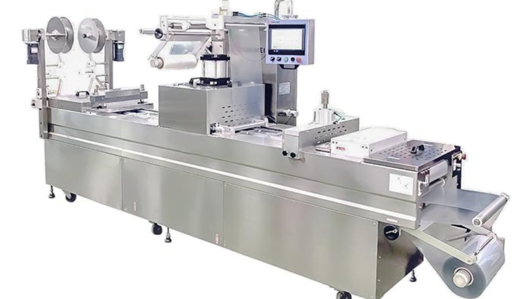 lenis-skintherm-thermoforming-packaging-machines