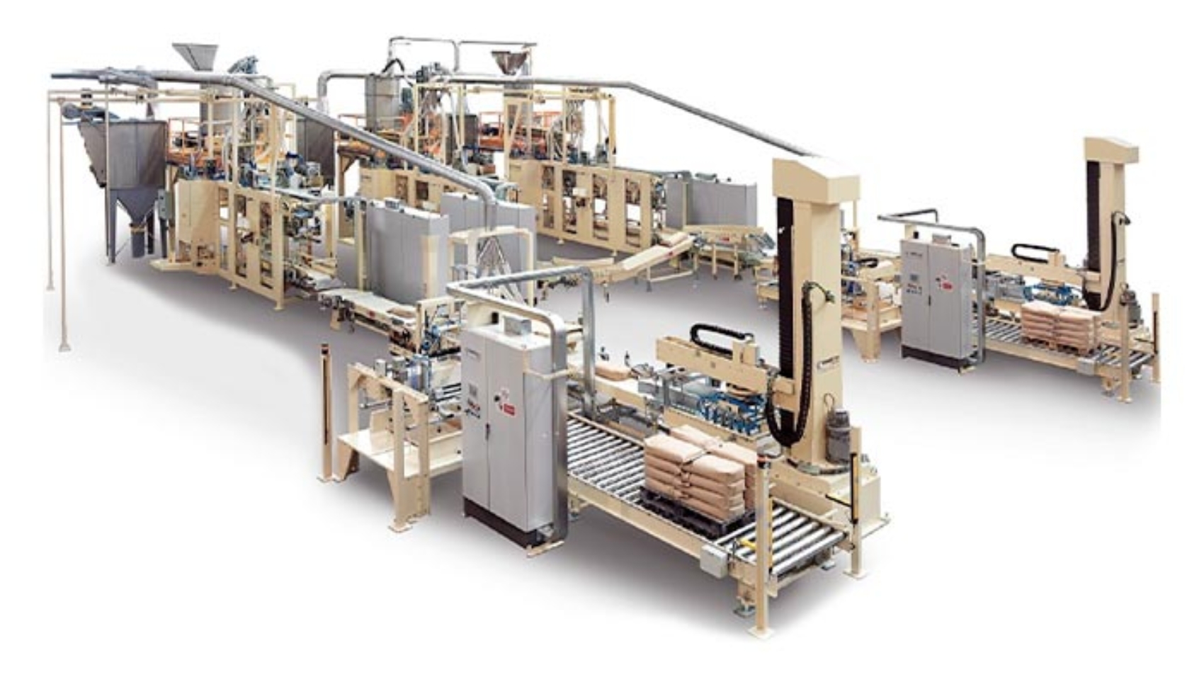 lenis-turnkey-customized-packaging-production-lines