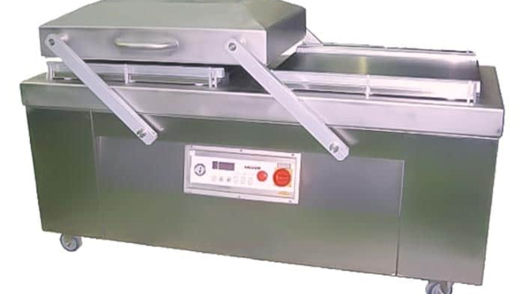 lenis-vacubox-d-dual-station-vacuum-packaging-machine