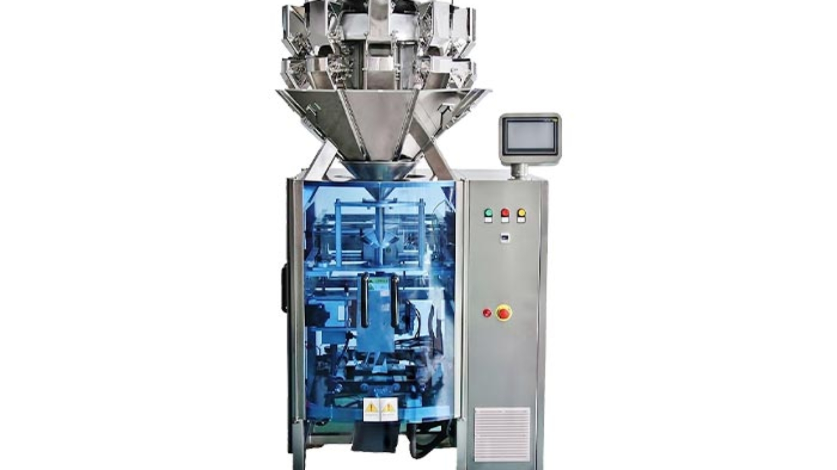 lenis-vertical-form-fill-seal-vffs-packaging-machines-weigher-combo