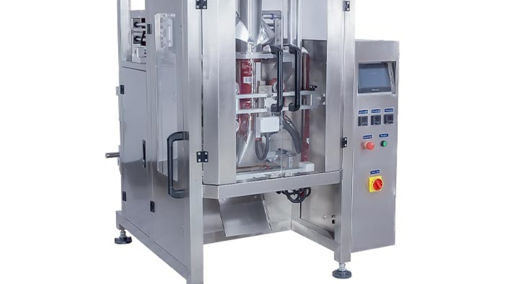 lenis-vertical-form-fill-seal-vffs-pouch-packaging-machines