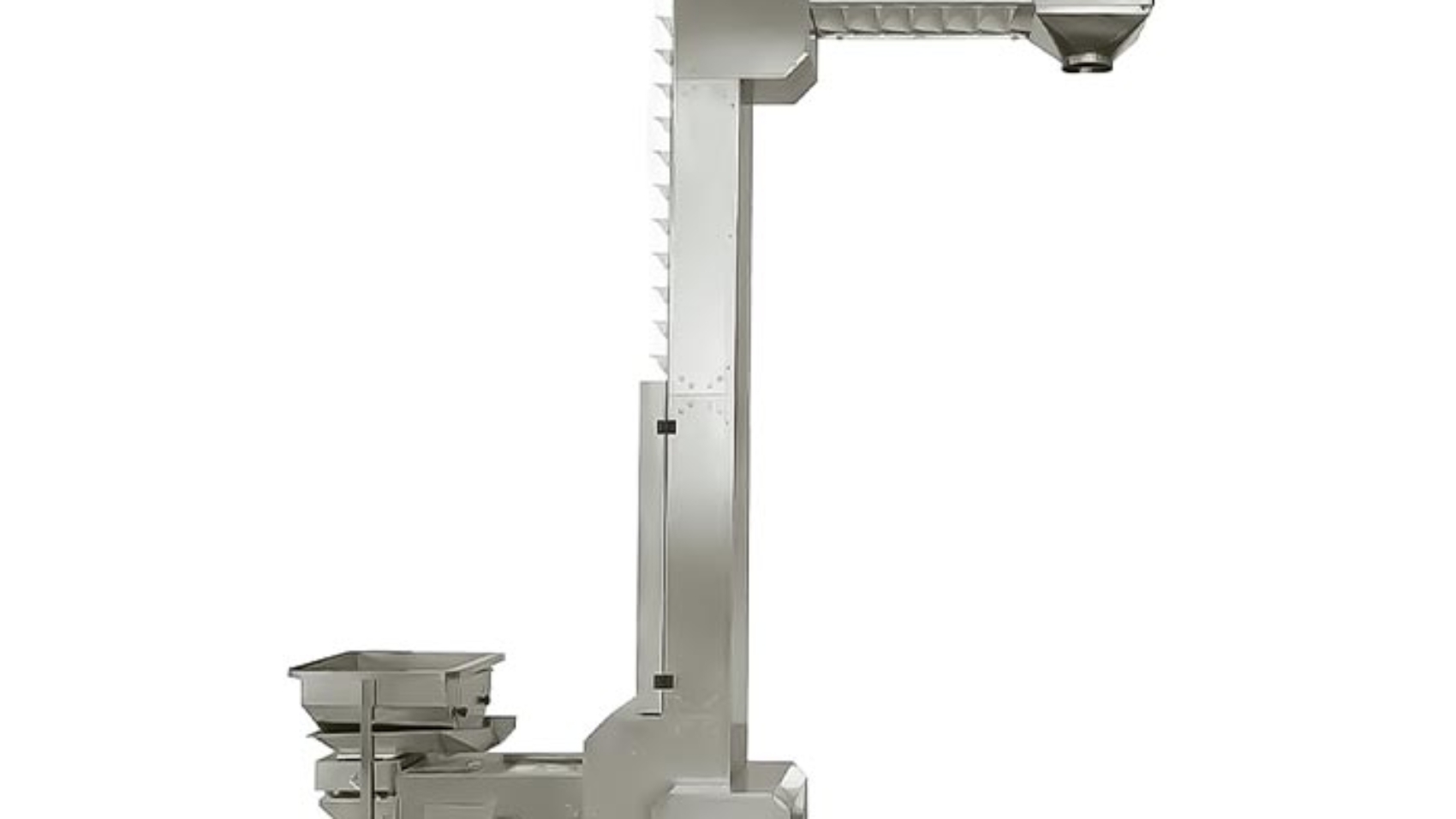 lenis-z-bucket-elevator-conveyor