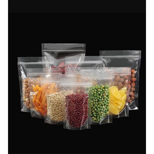 lenis-co-packing-of-flexible-pouches3
