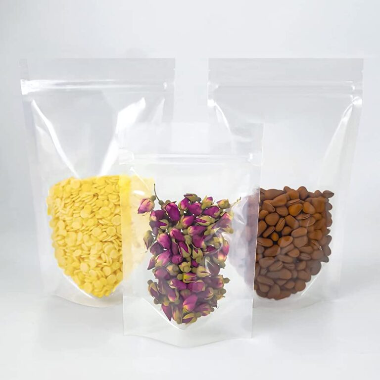 lenis-co-packing-of-flexible-pouches2