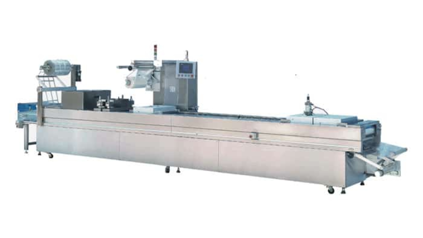lenis-BLISTERtherm-vaccum-thermoforming-blister-packing-machine