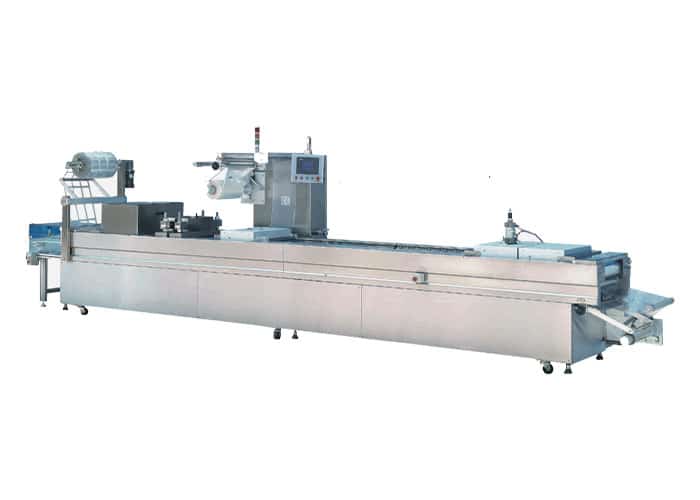 lenis-BLISTERtherm-vaccum-thermoforming-blister-packing-machine