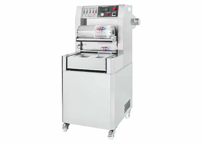 lenis-TRANSeal-semi-automatic-tray-sealers-2