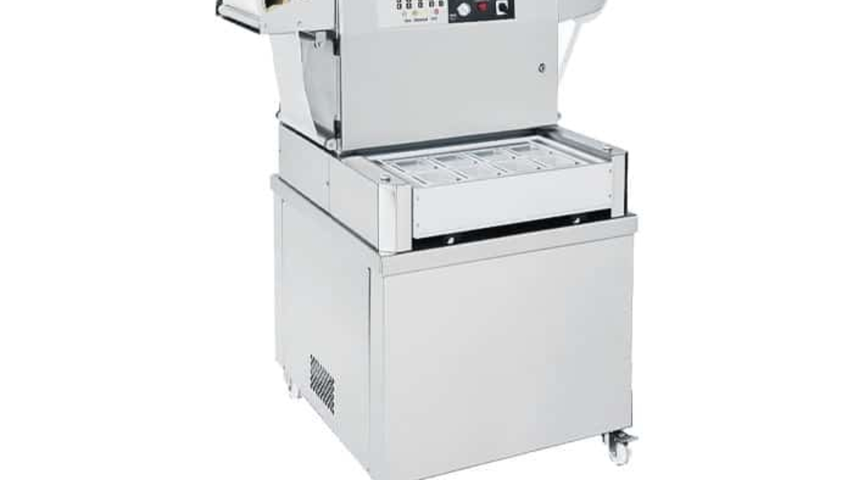 lenis-TRANSeal-sa-semi-automatic-tray-sealers-3