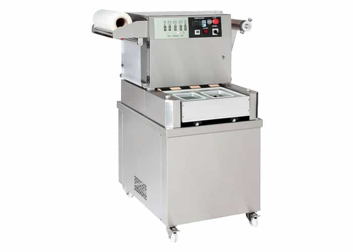 lenis-TRANSseal-semi-automatic-tray-sealers
