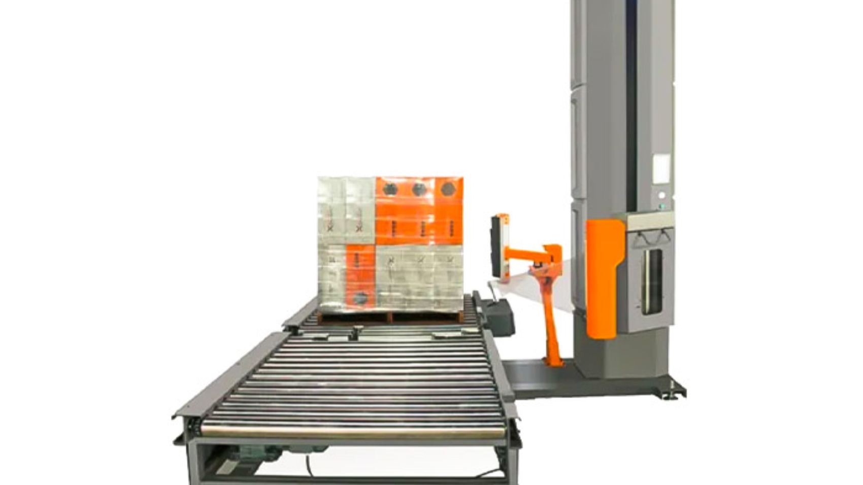 lenis-automatic-online-pallet-wrappers-wrapping-machines