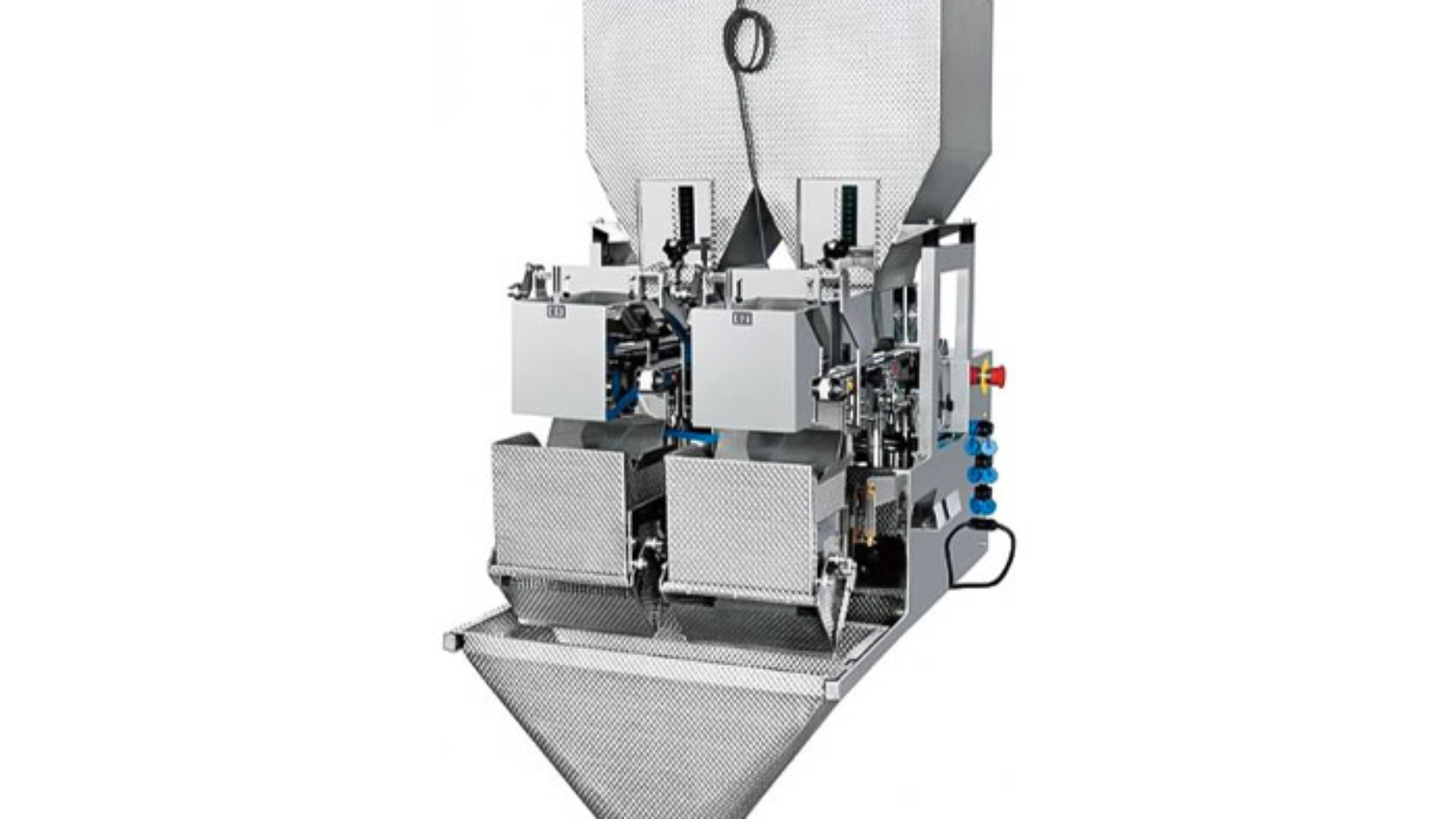 lenis-dual-head-linear-weigher-packaging-machine-attachment