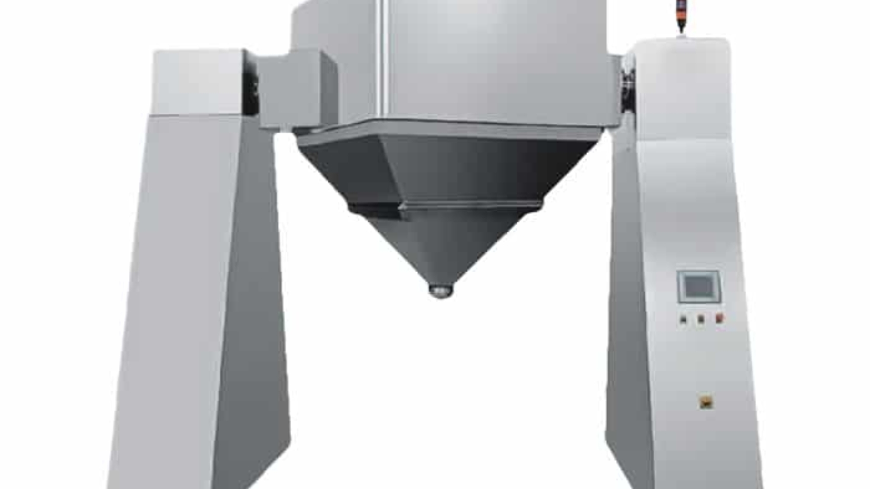 lenis-fixed-bin-blenders