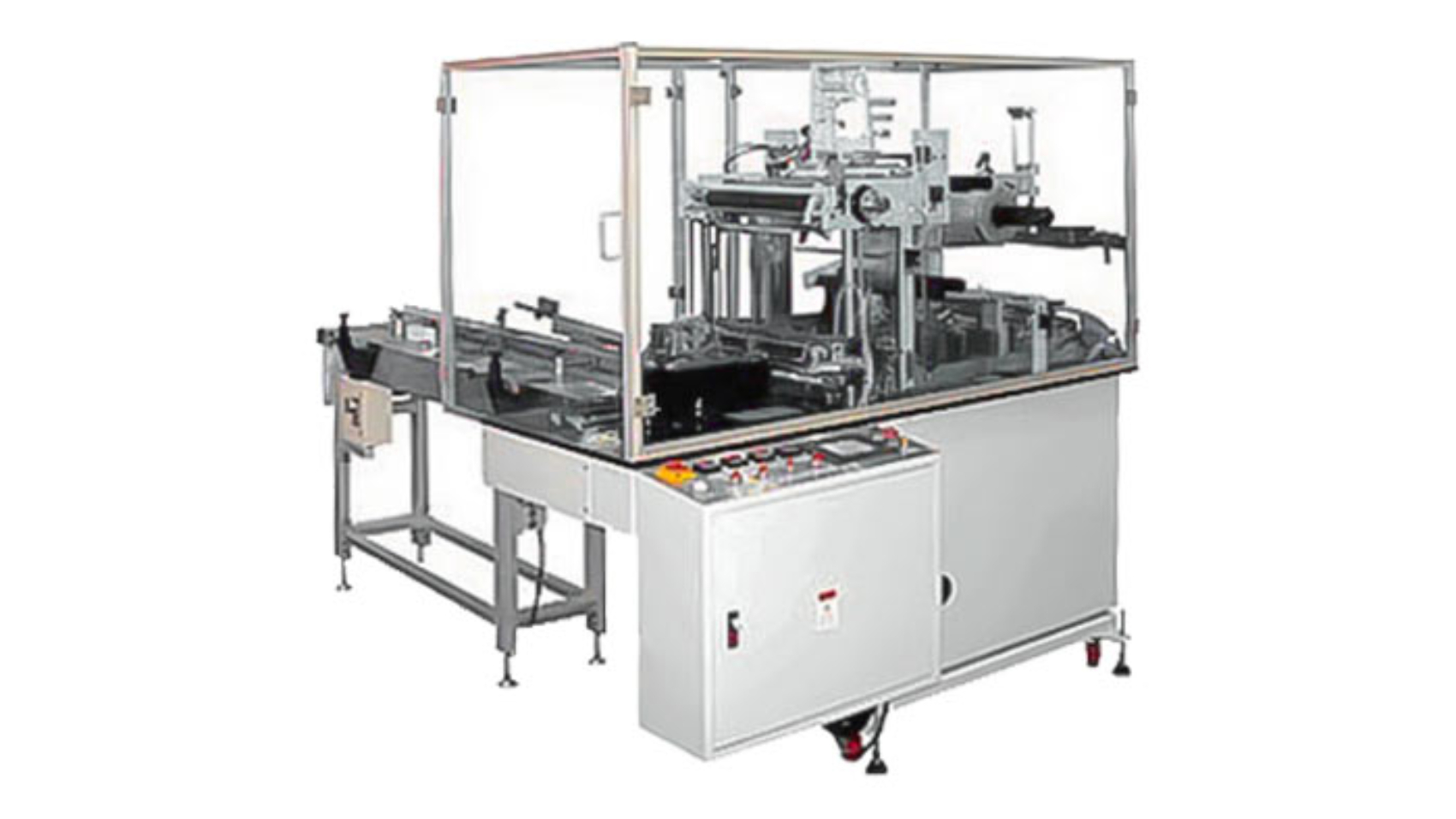 lenis-lmovwrp-sx-automatic-overwrapping-packaging-machine