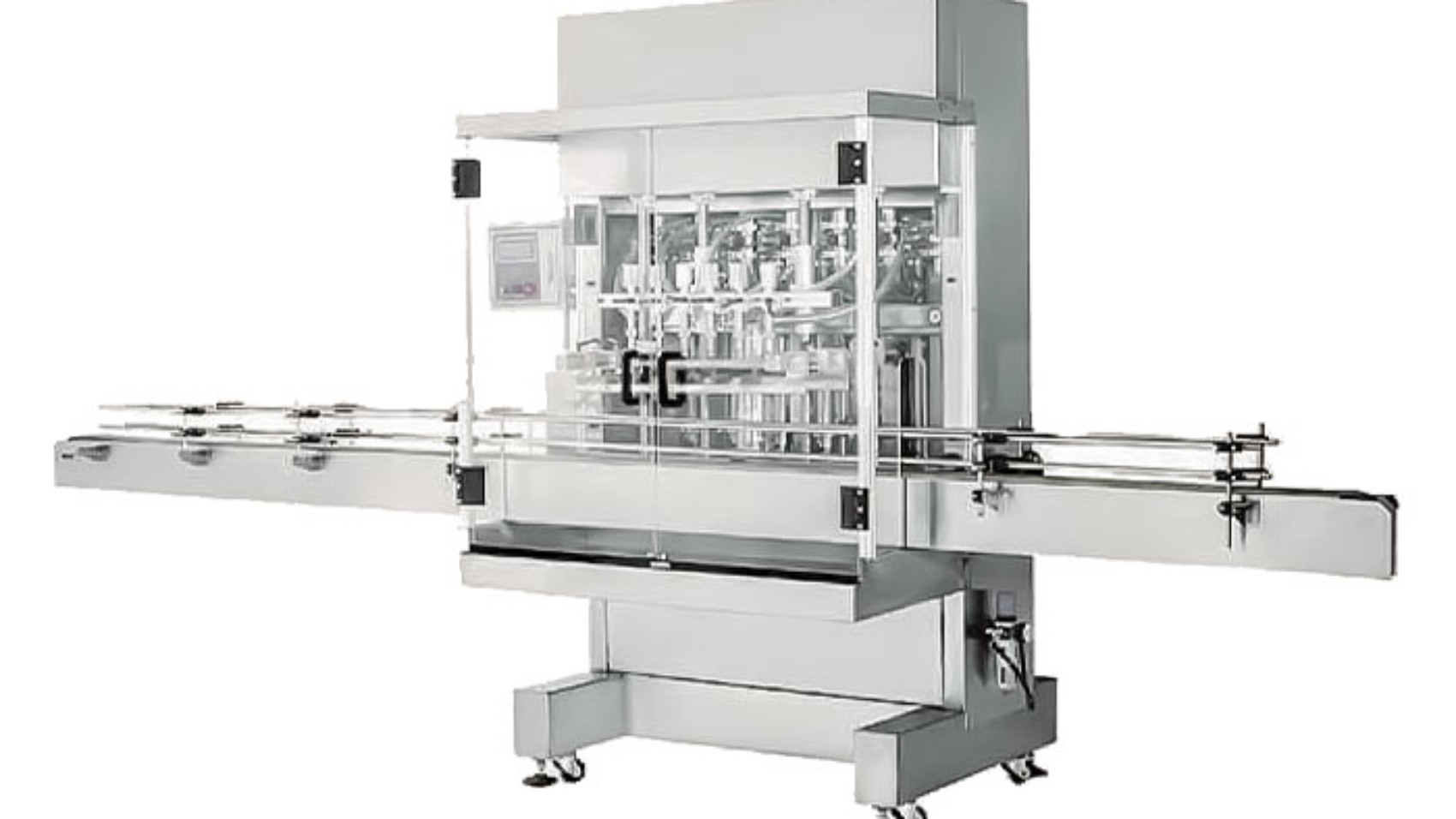 lenis-liquid-gravity-bottle-jar-filling-machine