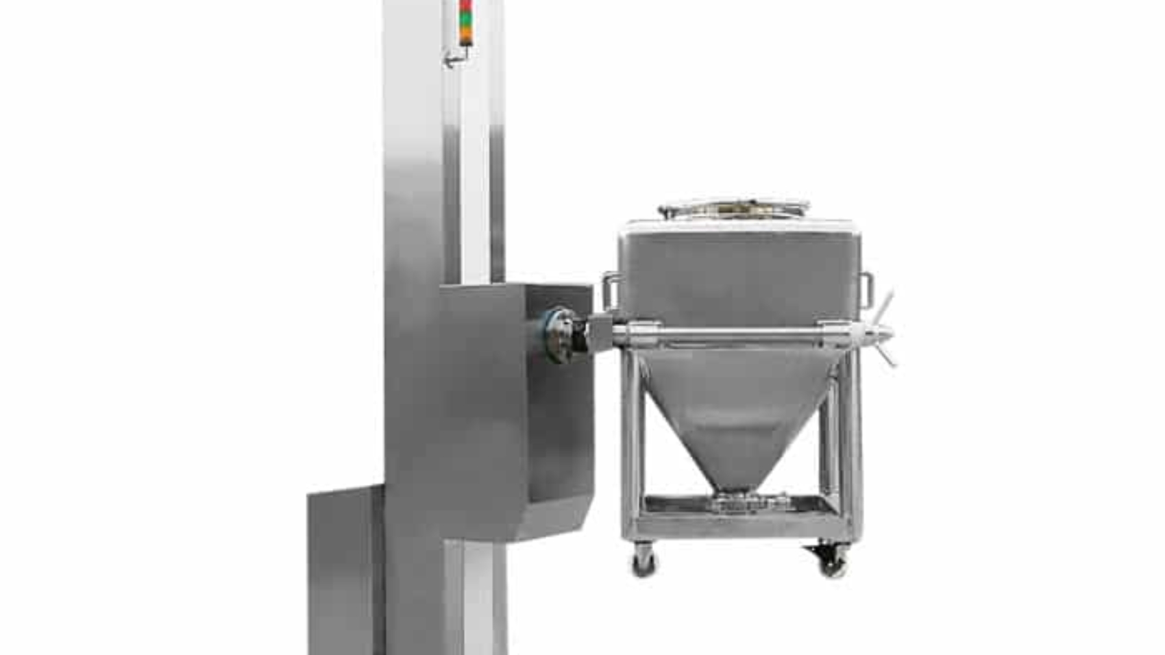 lenis-post-bin-blenders