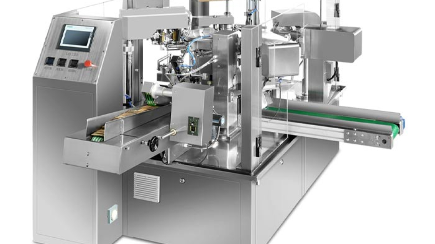 lenis-rotary-premade-pouch-packaging-machines