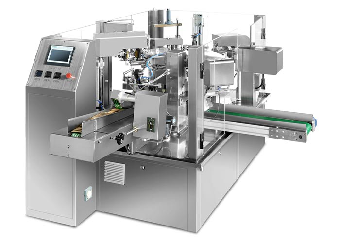 lenis-rotary-premade-pouch-packaging-machines