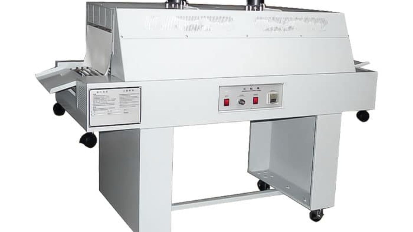 lenis-shrink-packing-tunnel-stand-alone