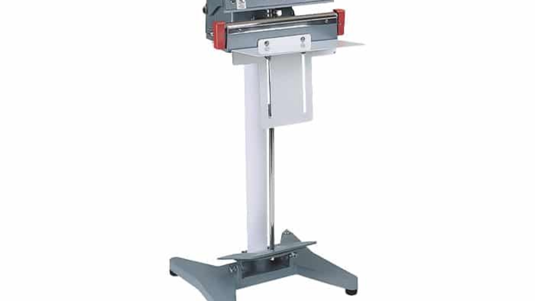 lenis-stand-up-type-heat-sealer-for-packaging