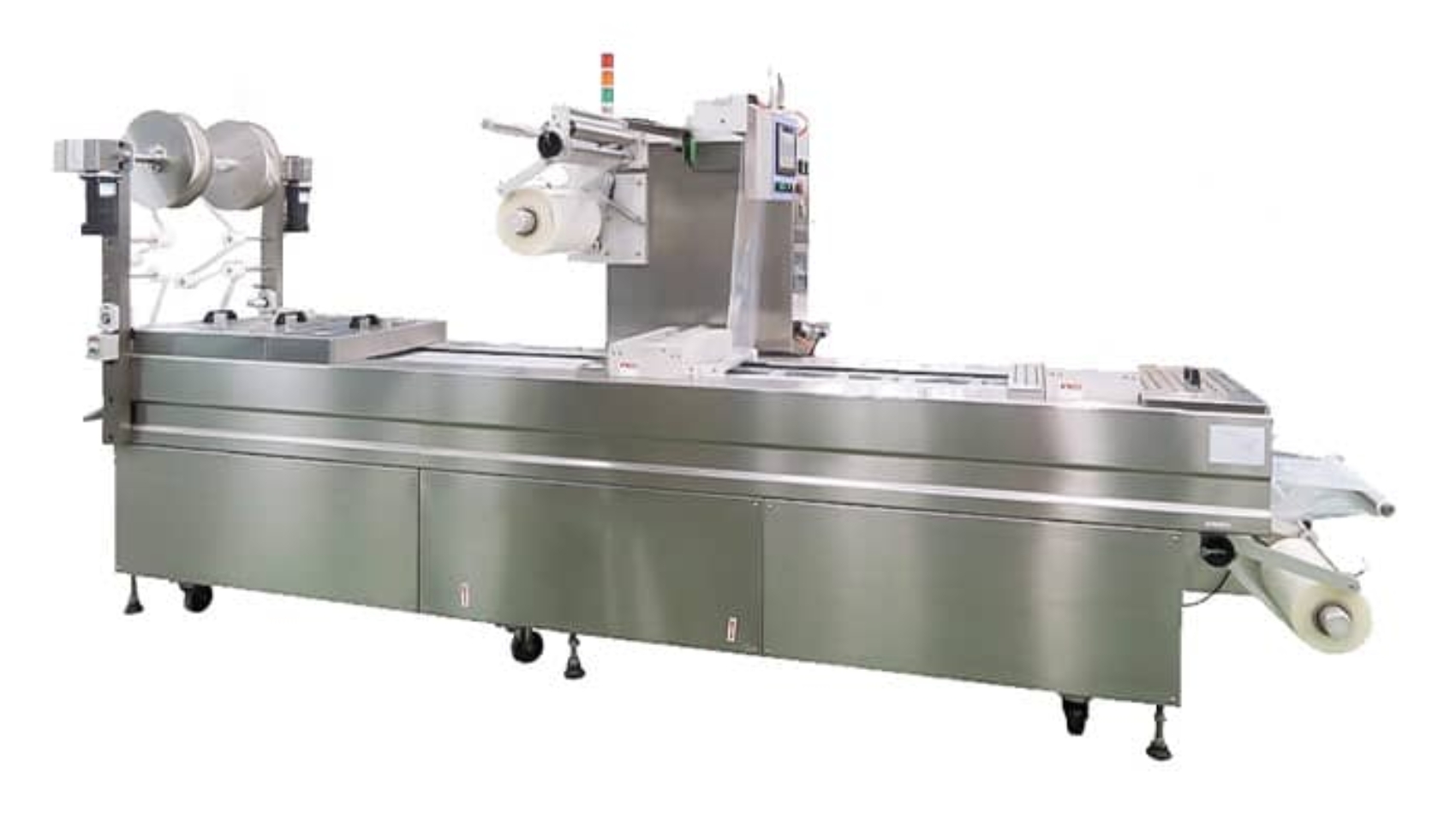 lenis-vacutherm-thermoforming-vacuum-packaging-machines