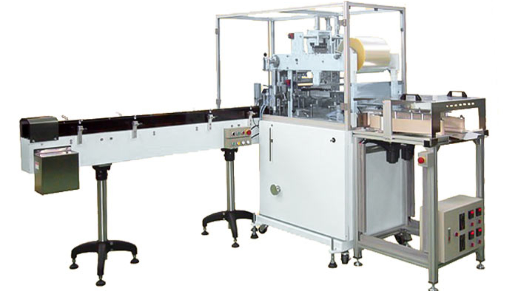 lenis-tissue-paper-overwrapping-packaging-machines