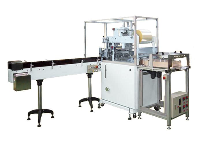 lenis-tissue-paper-overwrapping-packaging-machines