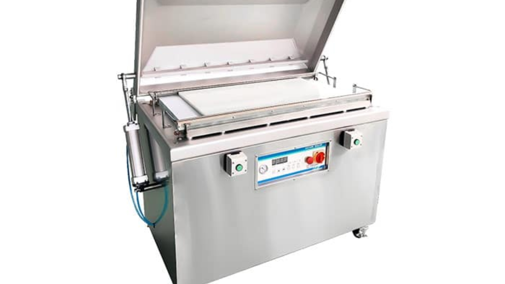 lenis-vacubox-slx-vacuum-packaging-machine-extra-large