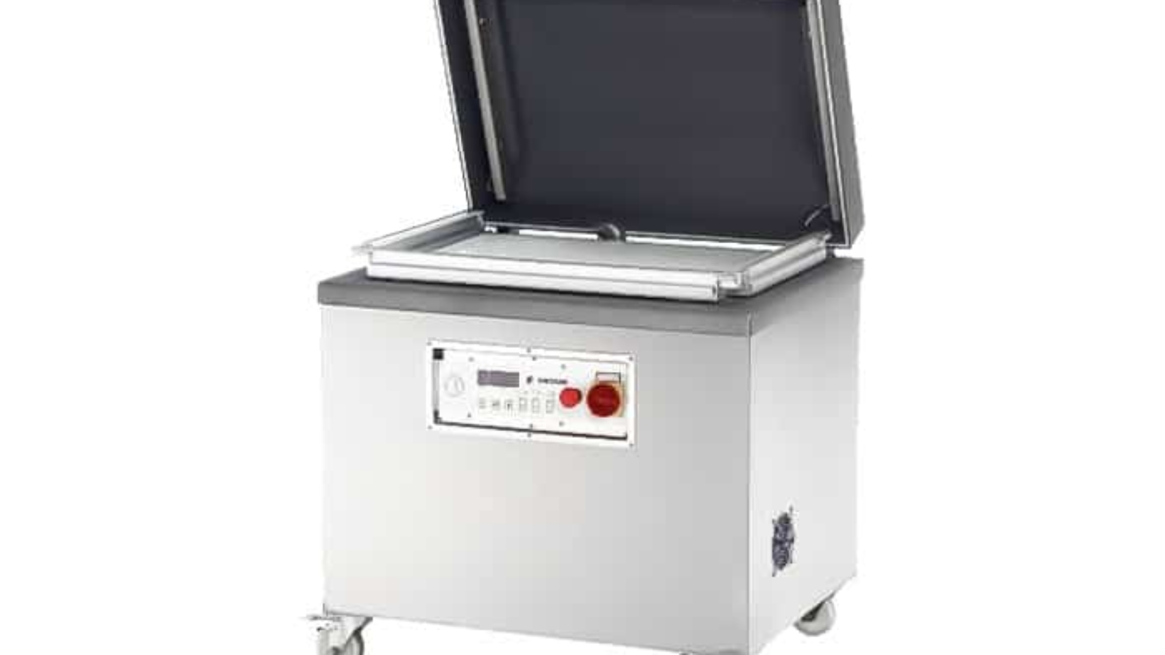 lenis-vacubox-sl-vacuum-packaging-machine-large