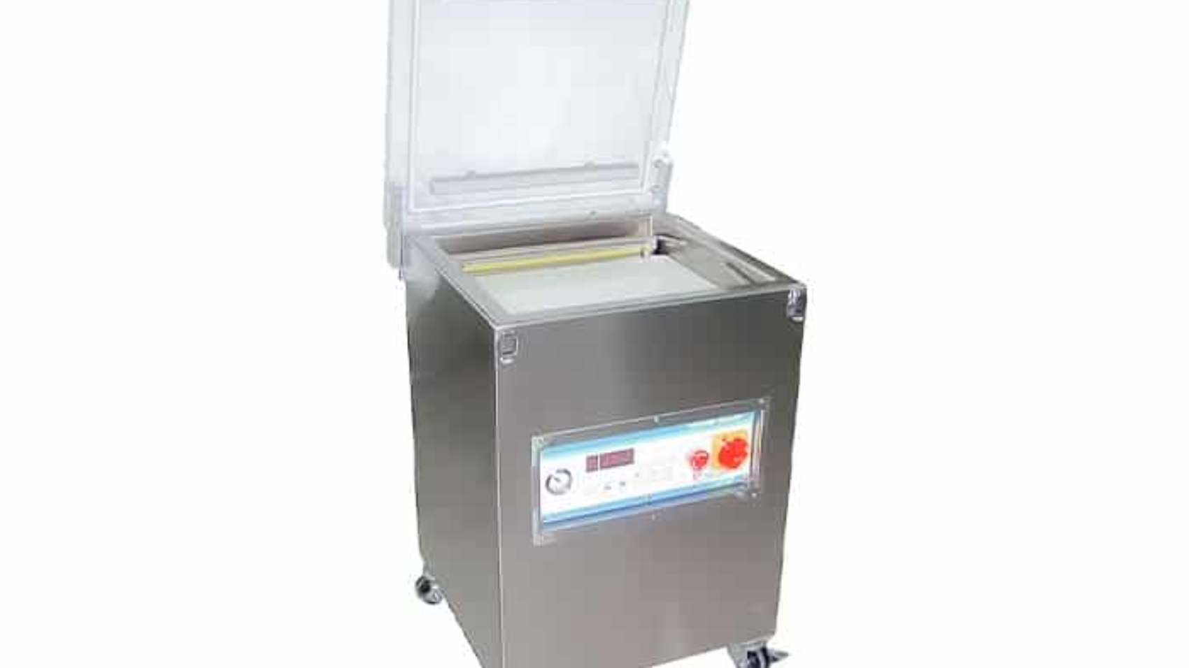 lenis-vacubox-s-vacuum-packaging-machine-single