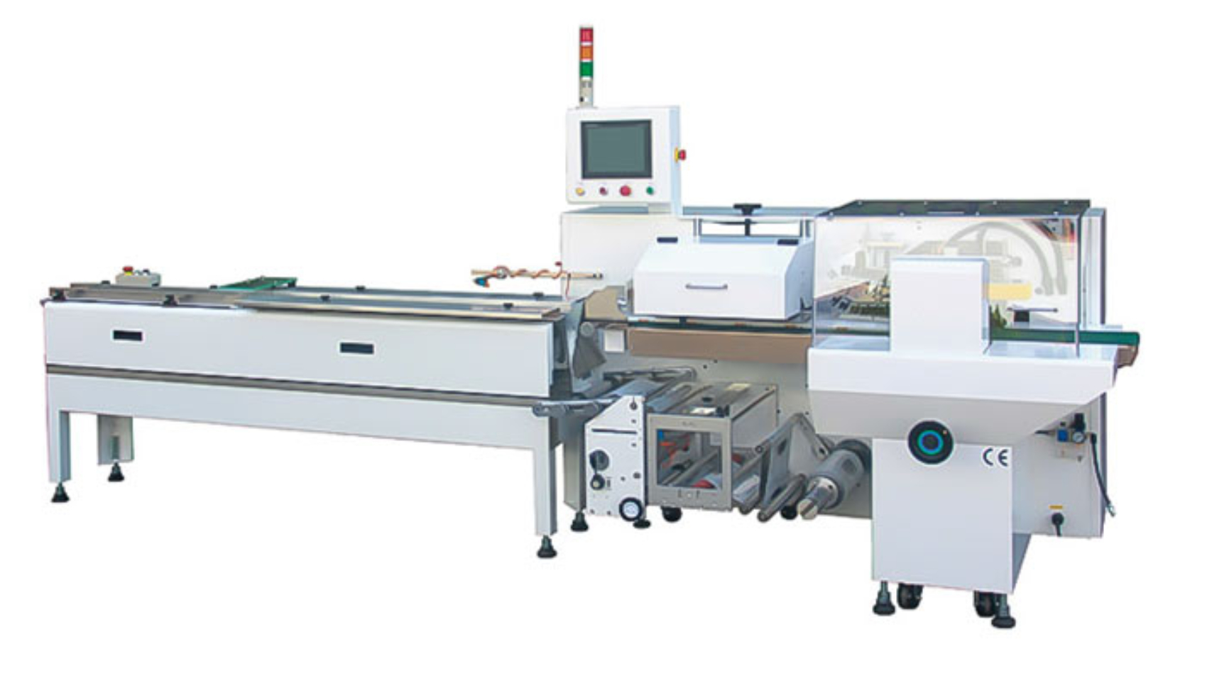 lenis-viper-600st-top-flow-wrapping-packaging-machines