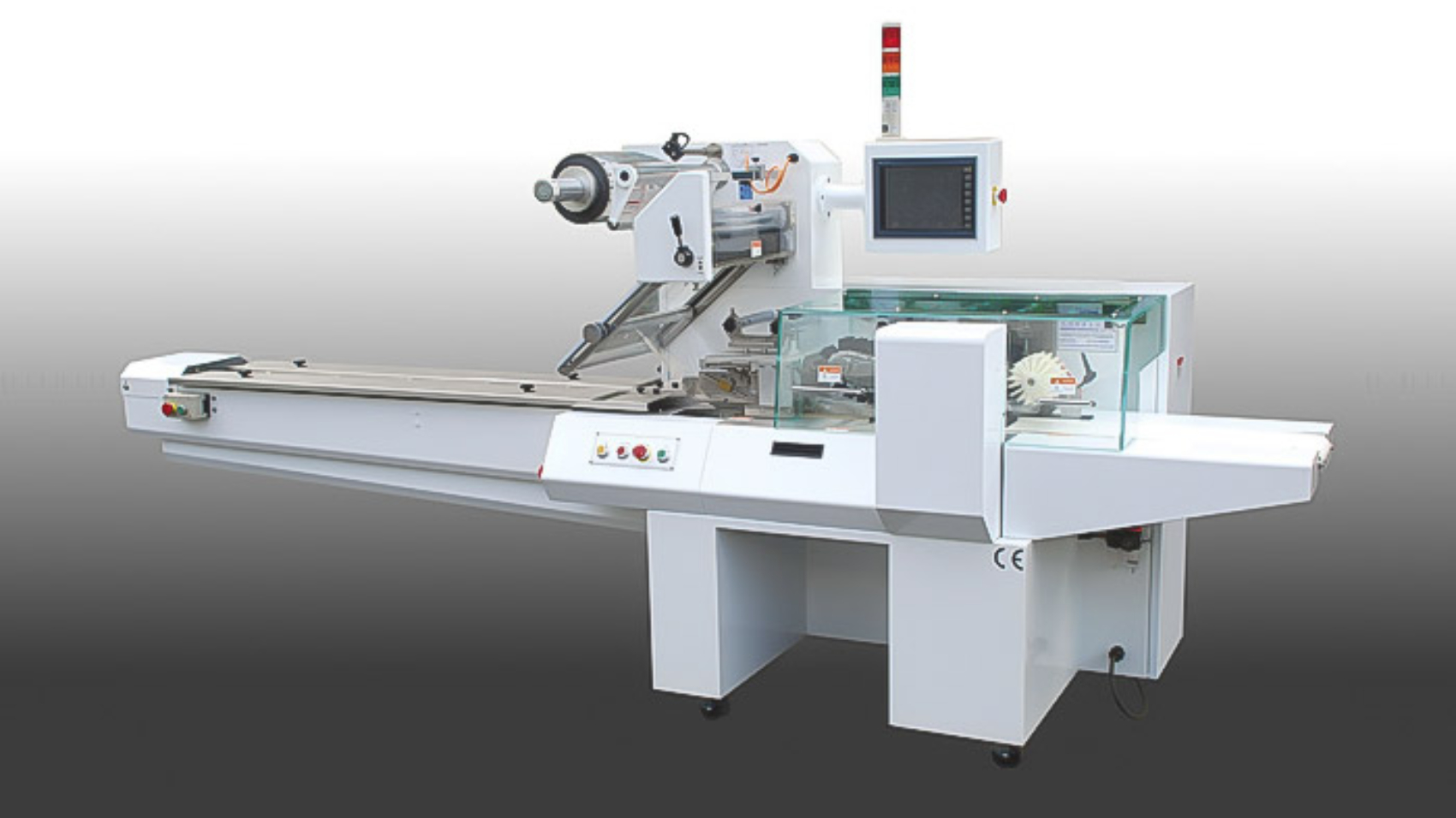 lenis-viper-600s-flow-wrapping-packaging-machines
