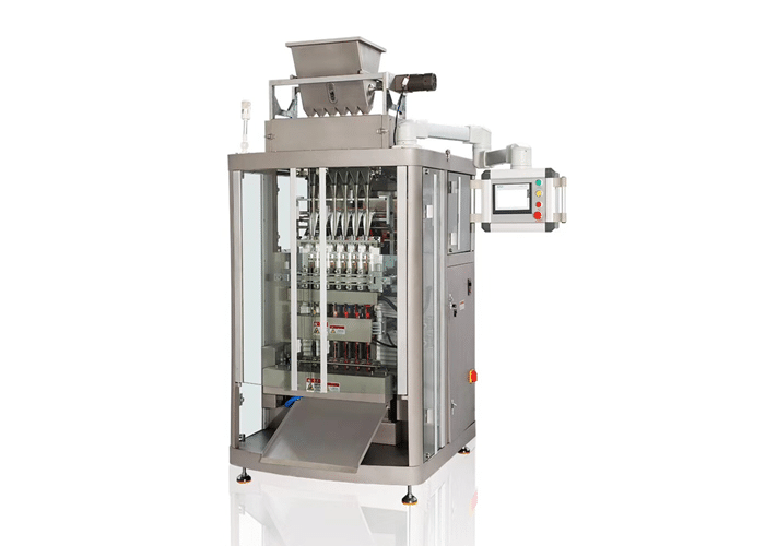 lenis-lmswh-high-performance-stickpack-packing-machine