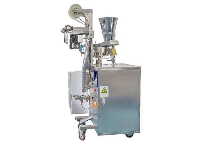 lenis-lmsts-300g-granulate-stickpack-machine-side-view
