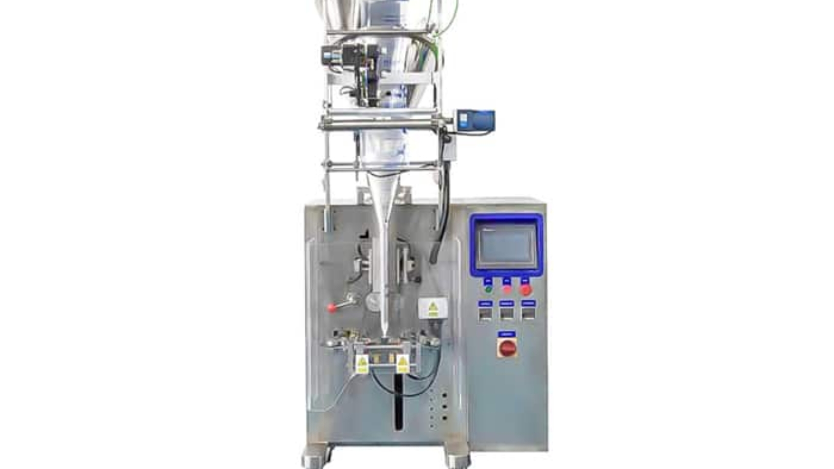 lenis-lmsts-300p-powder-stickpack-machine