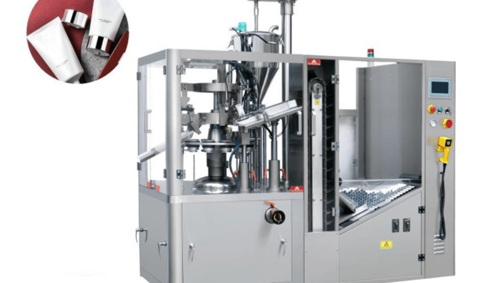 lenis-machines-high-speed-tube-filling-sealing-paste-cream-cosmetics-toiletries-machine
